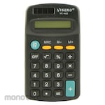 Visero Calculator