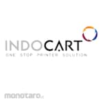 INDOCART Digital Transfer Film