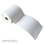 IWARE Barcode Label Thermal Paper (Kertas Thermal / Struk)