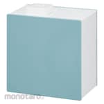 King Jim Label Printer Tepra Lite