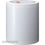 Max B-POP Wire Marking Sheet