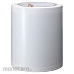 Max B-POP Wire Marking Sheet