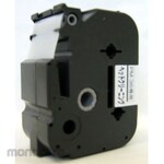 Max B-pop mini cleaning cassette