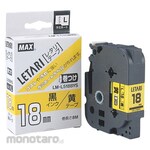 Max Be Pop Mini Cable Marking Tape