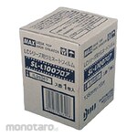 Max Bepop Exclusive Floor Protection Sheet