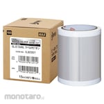 Max Bpop 100 type (100mm width) PET sheet