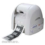 Max Free cut Label printer Beepop