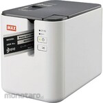 Max Label printer B-POP Mini