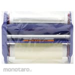 Max Laminate Cartridge