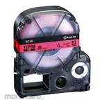 Max Letter Tape for Bepop Mini