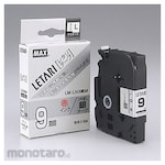 Max Letter Tape for Bepop Mini