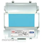 Max Process Color Ink Ribbon for Bepop