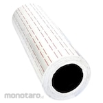 Microtop Label Harga
