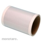 Non Brand B-Pop Compatible Outdoor Seat