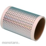 Non Brand B-pop outdoor seat HP-130