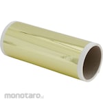 Non Brand Be Pop-Compatible Outdoor Sheet HR-230