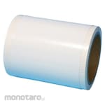 Non Brand Be Pop-Compatible Outdoor Sheet