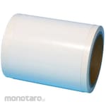 Non Brand Be Pop-compatible outdoor sheet HL-130