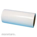 Non Brand Be-Pop Compatible Application Sheet