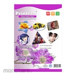Printech Kertas Stiker Glossy A4 125gsm