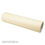 Roland DG Cutting Application Sheet For Stika / Camm-1 / Camm-1Pro