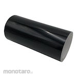 Roland DG Cutting Sheet