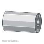 Zebra Technologies Thermal Ribbon