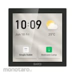 Bardi Smart Control Panel