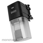 Bardi Smart Fish Feeder