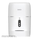 Bardi Smart Pet Feeder
