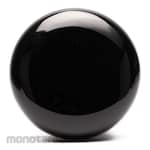 Bardi Smart Universal IR Remote