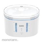 Bardi Smart Water Fountain