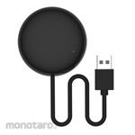 Bardi Universal IR Remote