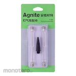 Deli Agnite Gas Pins Set