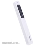 Deli Laser Pointer Pen