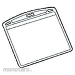 JTX Spare Case for the Name Card