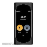 Langogo AI-equipped Instant Speech Translator