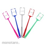 SL Plastic E-Toll Stick