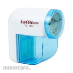 Taffhome Pencukur Bulu Pakaian