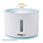 Taffhome Water Dispenser Fountain Tempat Minum Anjing