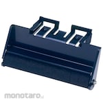 Max Consumables for Electronic Checkwriters