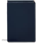 King Jim Boogie Board BB-20