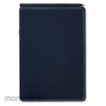 King Jim Boogie Board BB-20