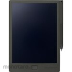 King Jim Boogie board