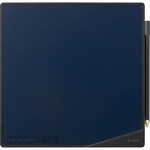 King Jim Boogie board