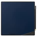 King Jim Boogie board