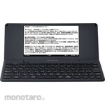 King Jim Digital memo "PomeLa"