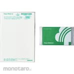 Amano Time P at CK-iC Card