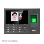 Deli Face Recognition Attendance Machine