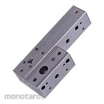 Fingerspot Aksesoris Mesin Absen